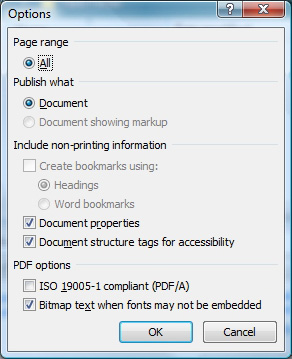 Cheap ms office visio premium 2010