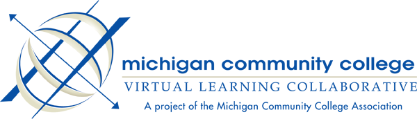 MCVLC logo
