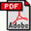 Icon for P D F file