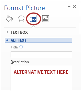 how to add text box in word 2013 windows