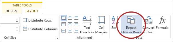 how to make organizational charts in word 2013