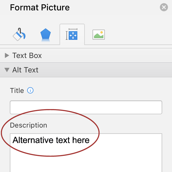 word 2011 for mac insert horizontal line